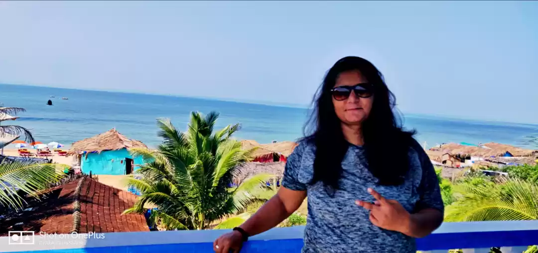 Photo of Bachelor's ka teerth