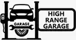 Photo of High Range Garage