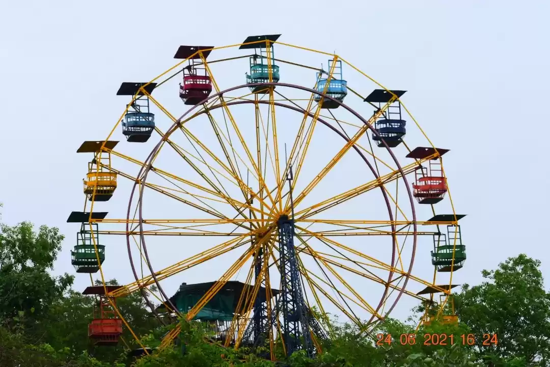 Photo of Photography