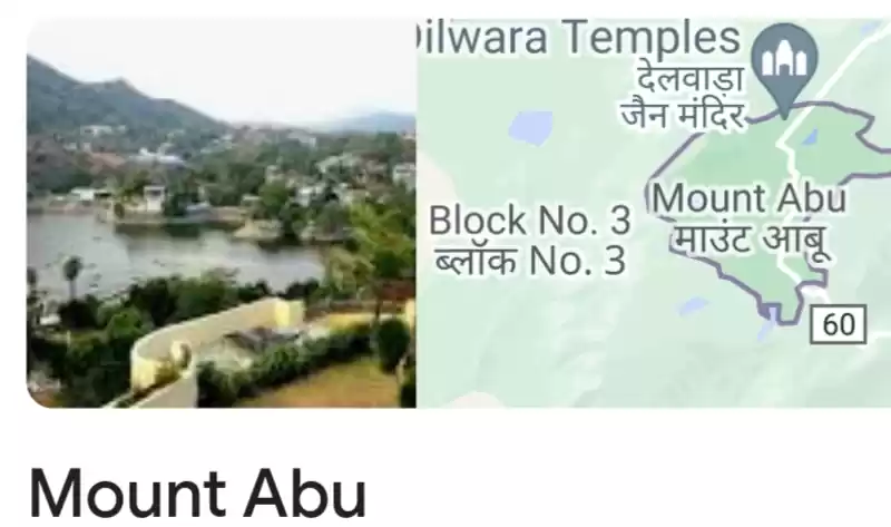 Photo of Rajsthan ki khubsura