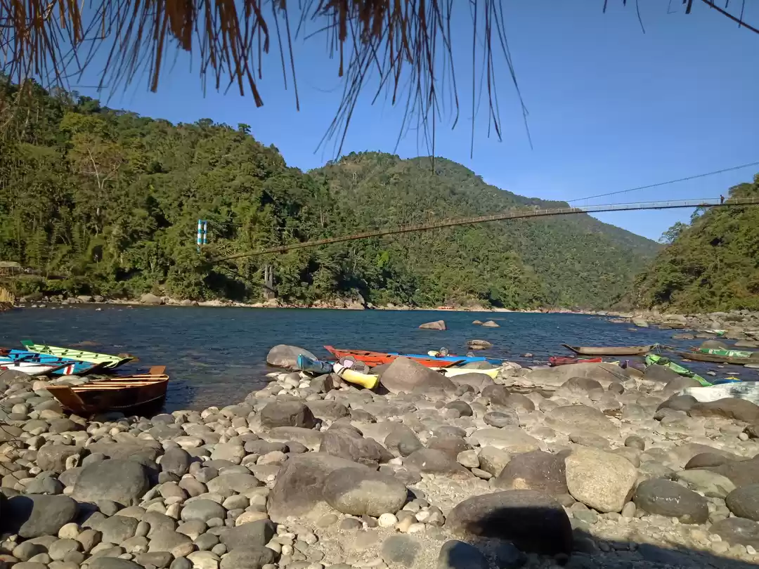 Photo of A piece of paradise 