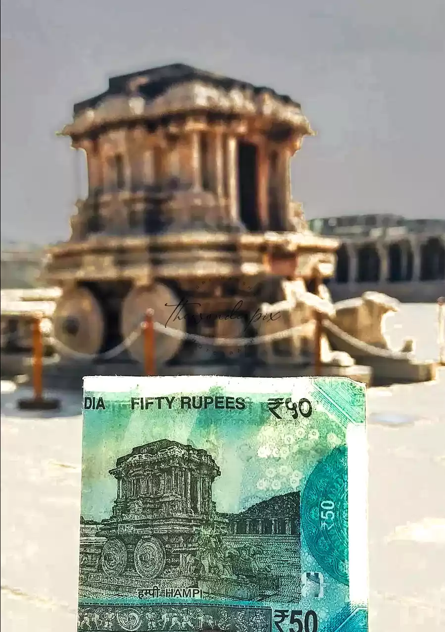 Photo of The mandatory pictur