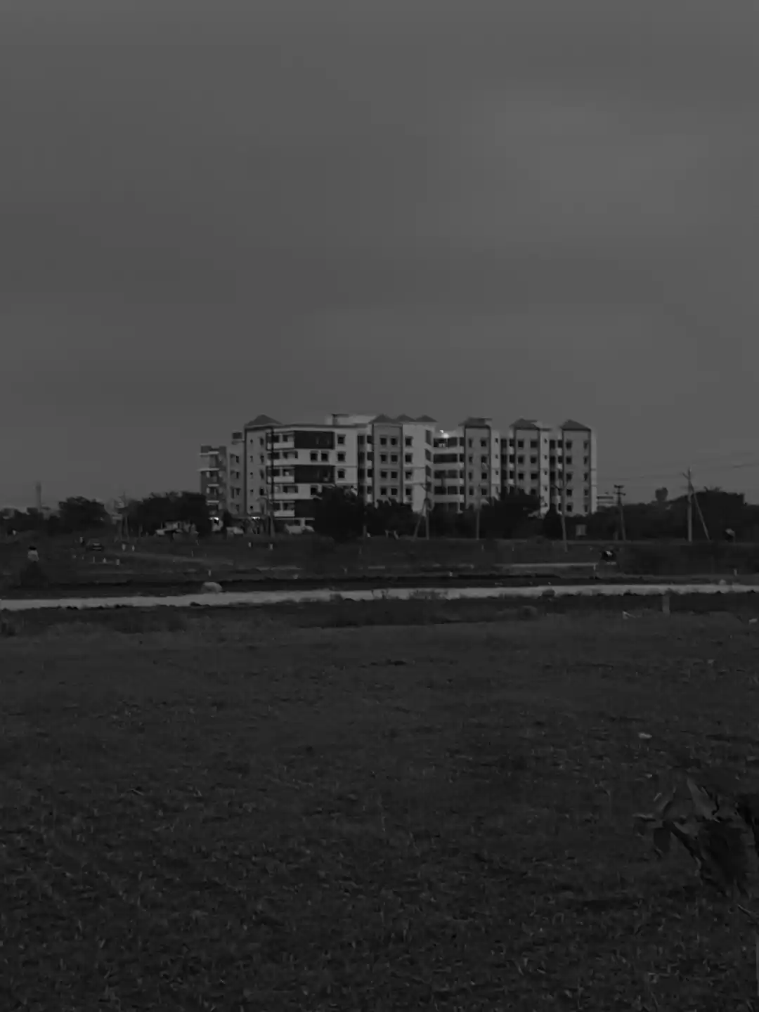 Photo of Evenings @Guntur