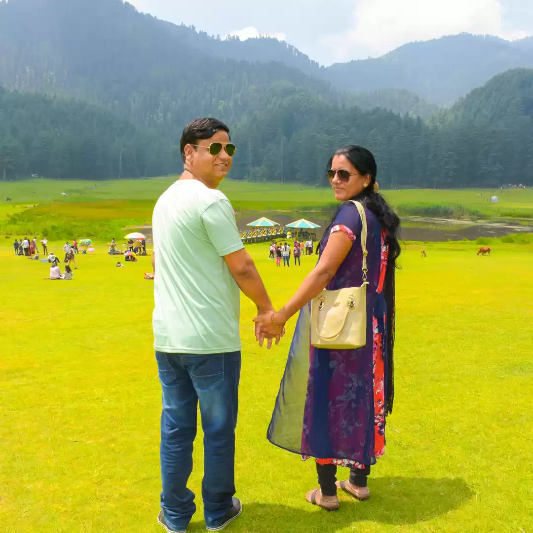 Photo of सिर्फ 40000 से भी कम