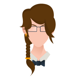 Photo of emilyakevin