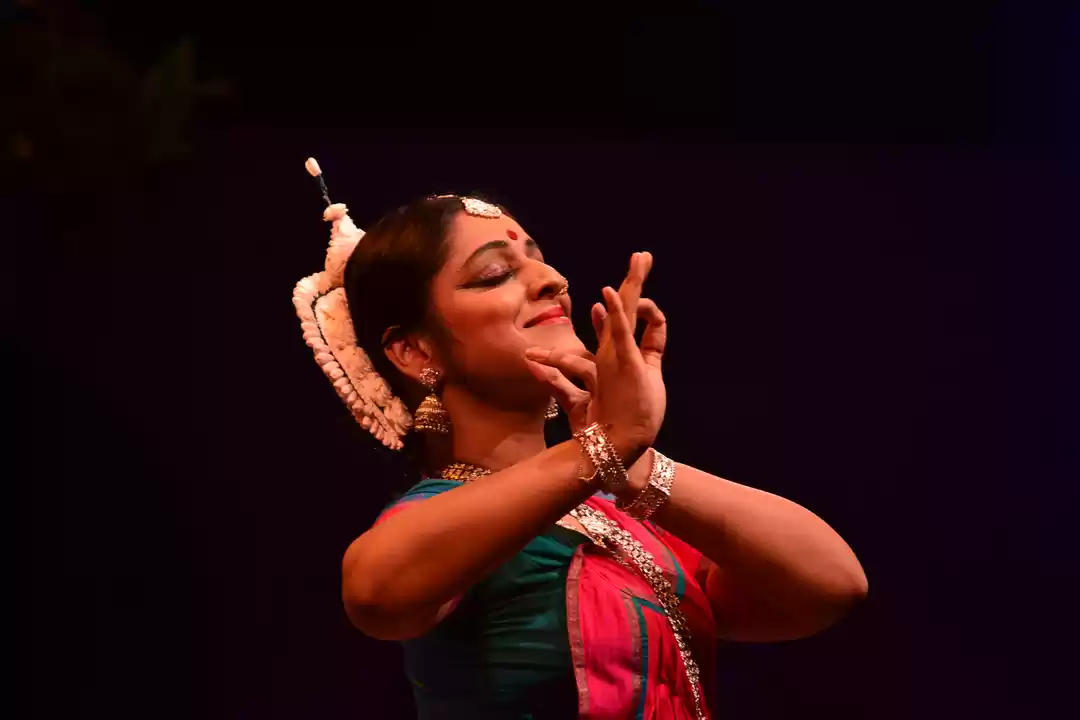 Photo of Onam Festival Celebr