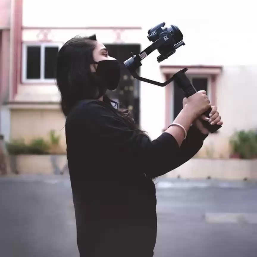 Photo of portrait_waali