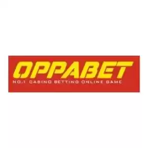 Photo of Oppabet