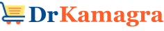 Photo of drkamagra