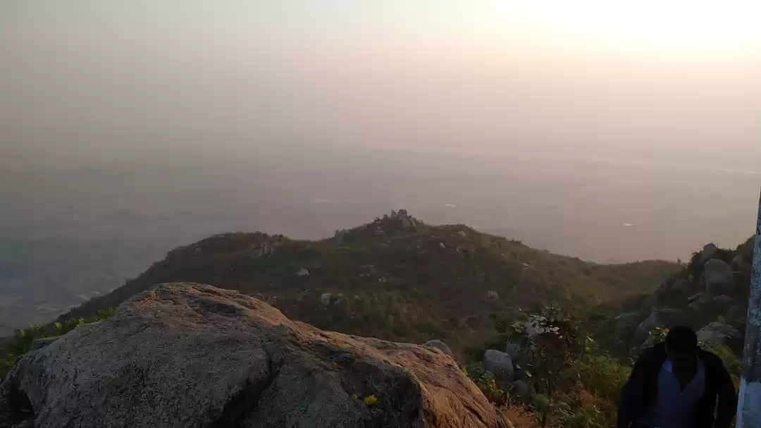 Photo of Places to visit in B