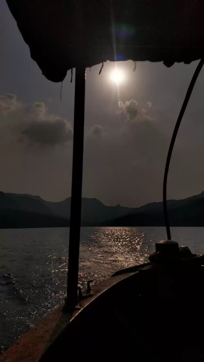 Photo of Aesthetic vasota