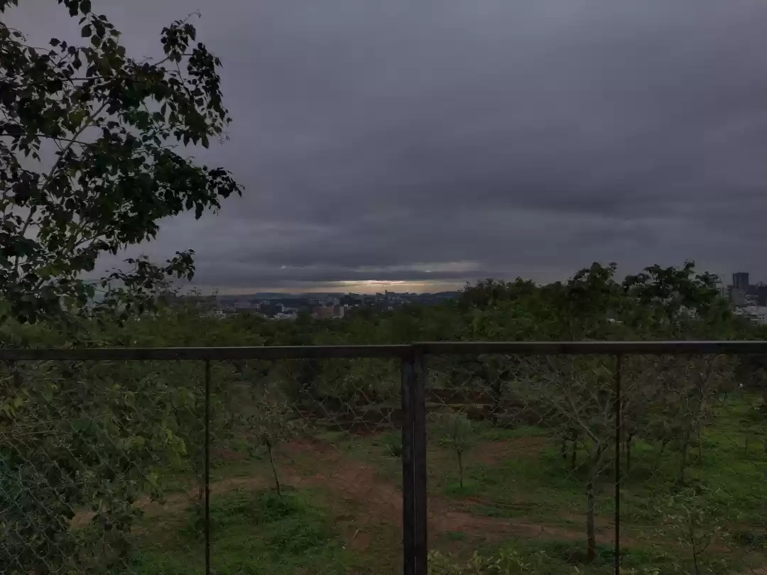 Photo of TALJAI
