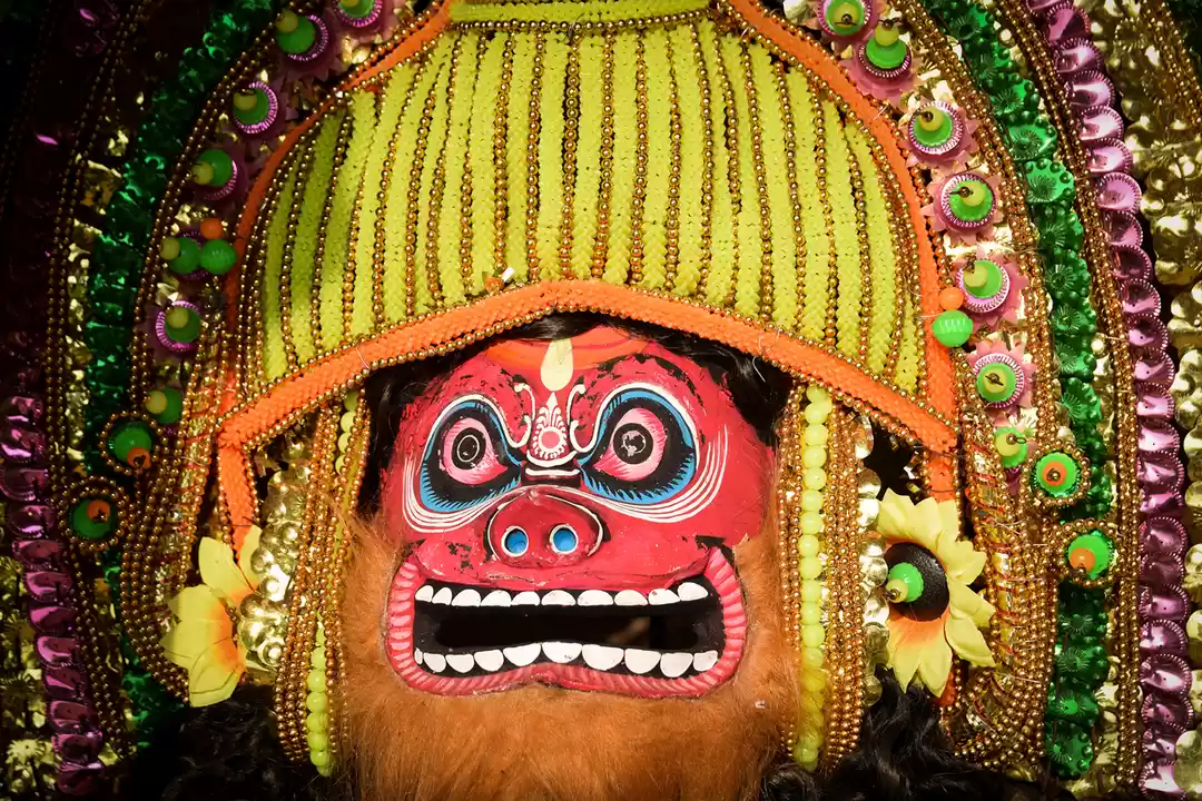 Photo of From Baranti to the 