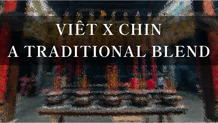 Photo of THIEN HAU THANH MAU