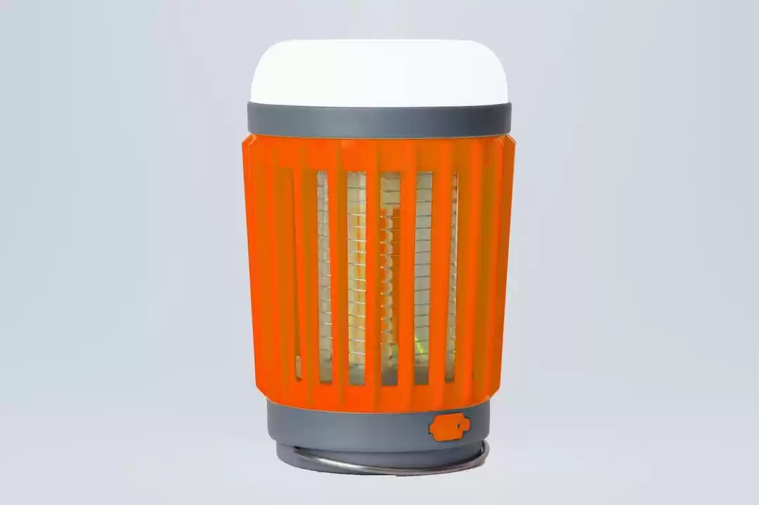 Photo of Fuze Bug Canada