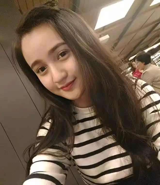 Photo of kennedy stewar