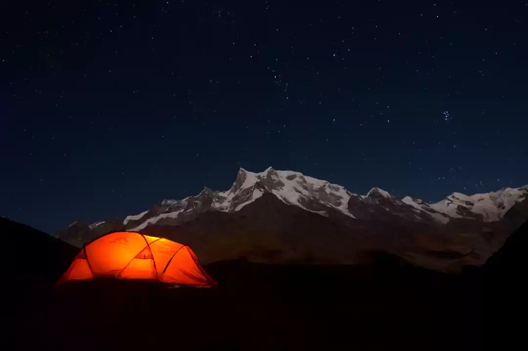 Photo of Bali pass , A pass n