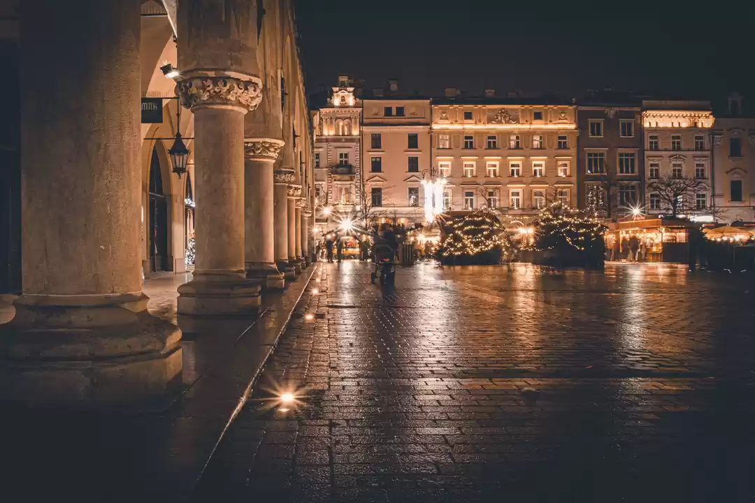 Photo of Bollywood (and holly