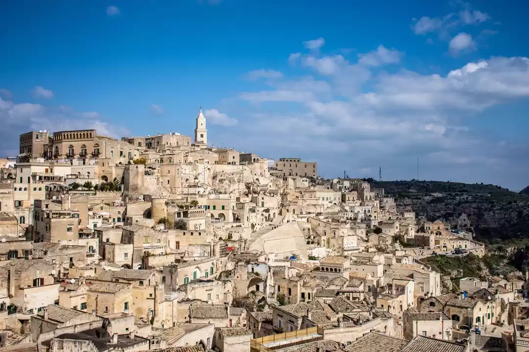 Photo of Did you know about t