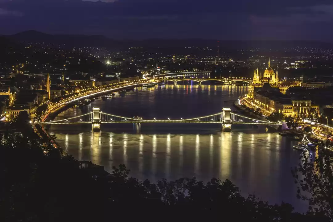 Photo of All girls trip to Hu