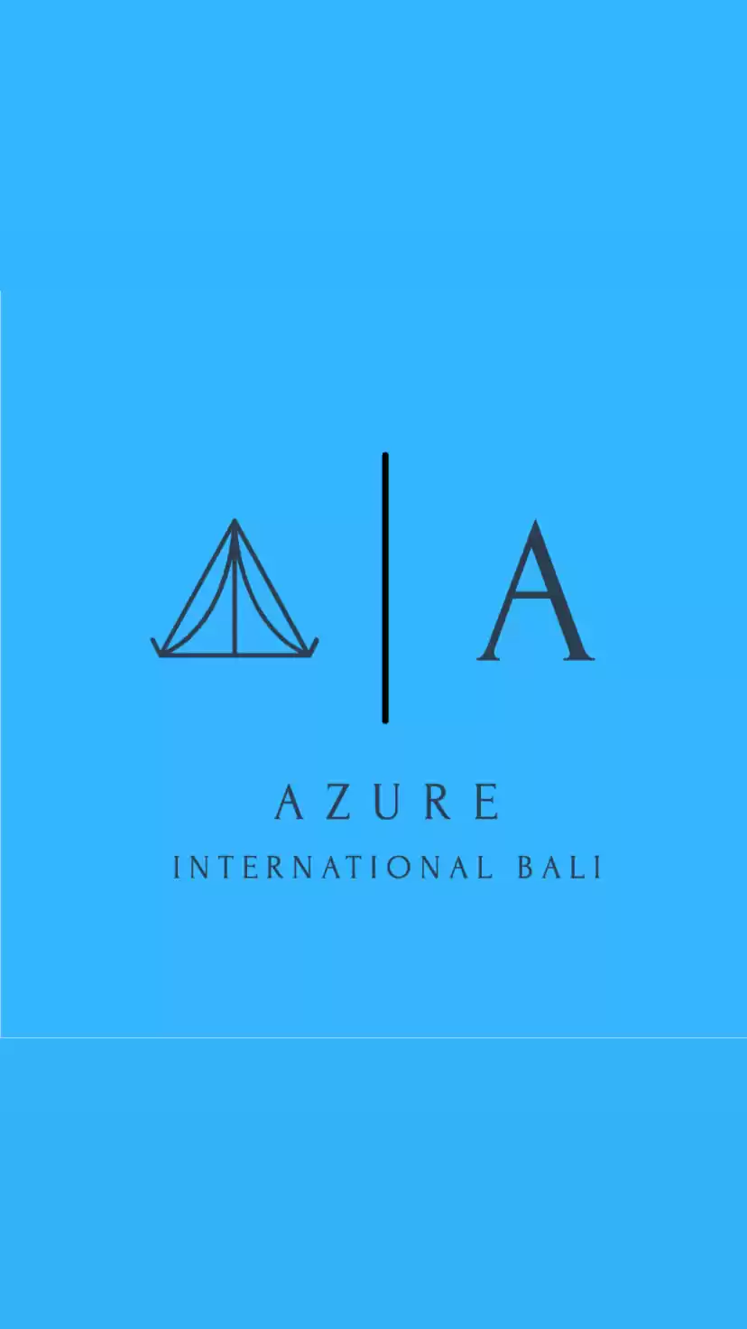 Photo of Azure International Bali