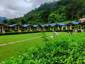 Photo of Best Camping Package