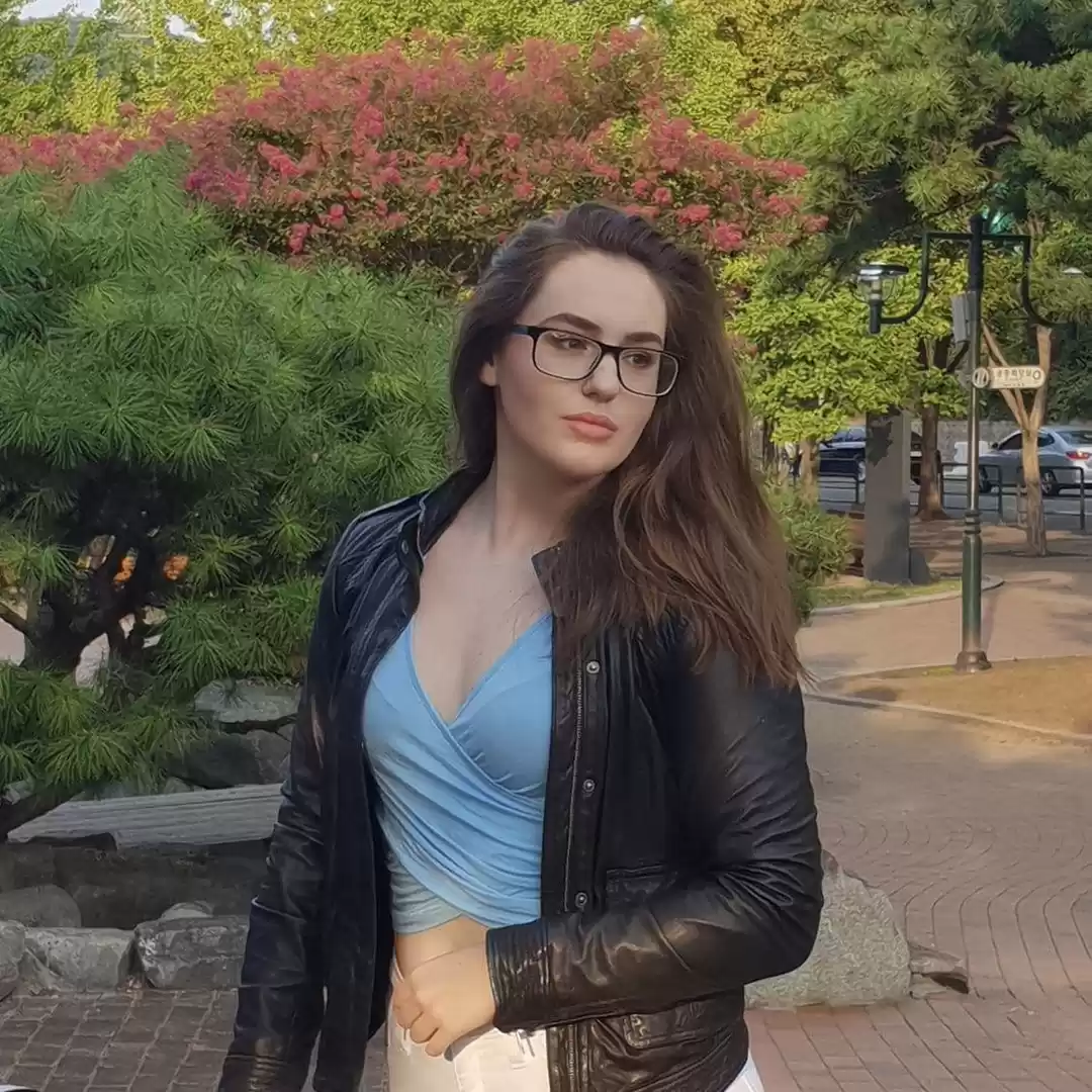 Photo of abby9
