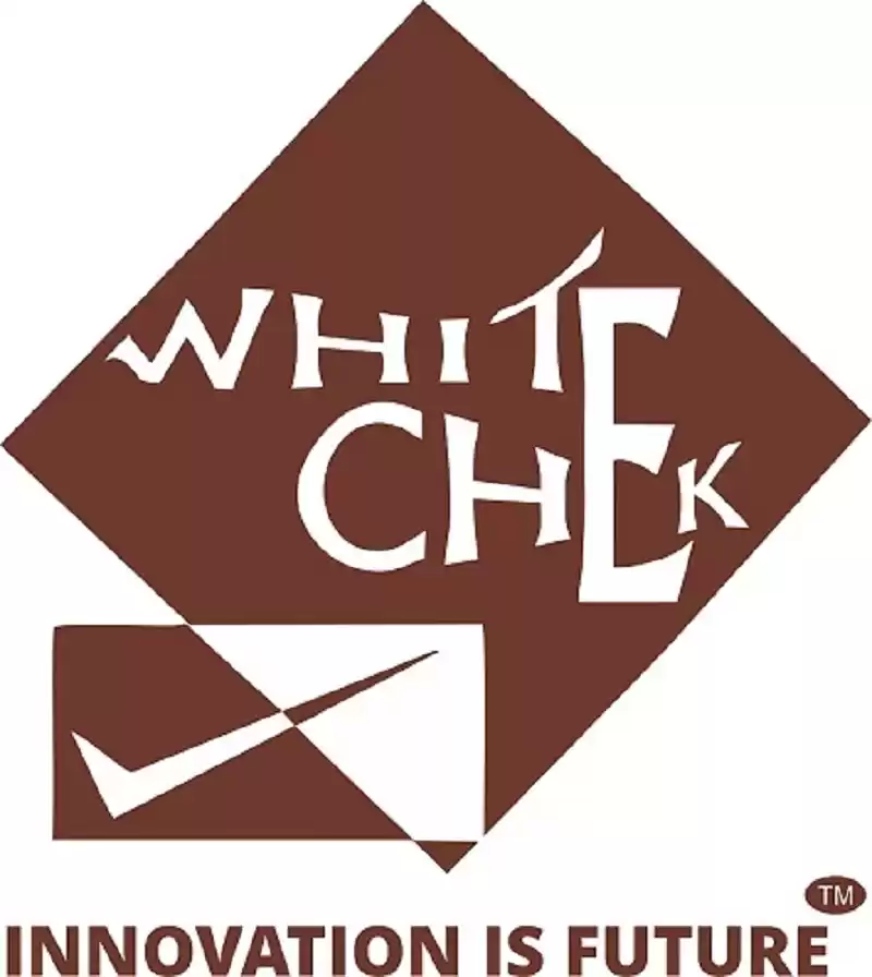 Photo of Whitechek IT Services