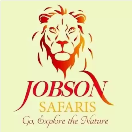 Photo of Jobson Safaris