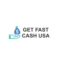 Photo of Get Fast Cash US