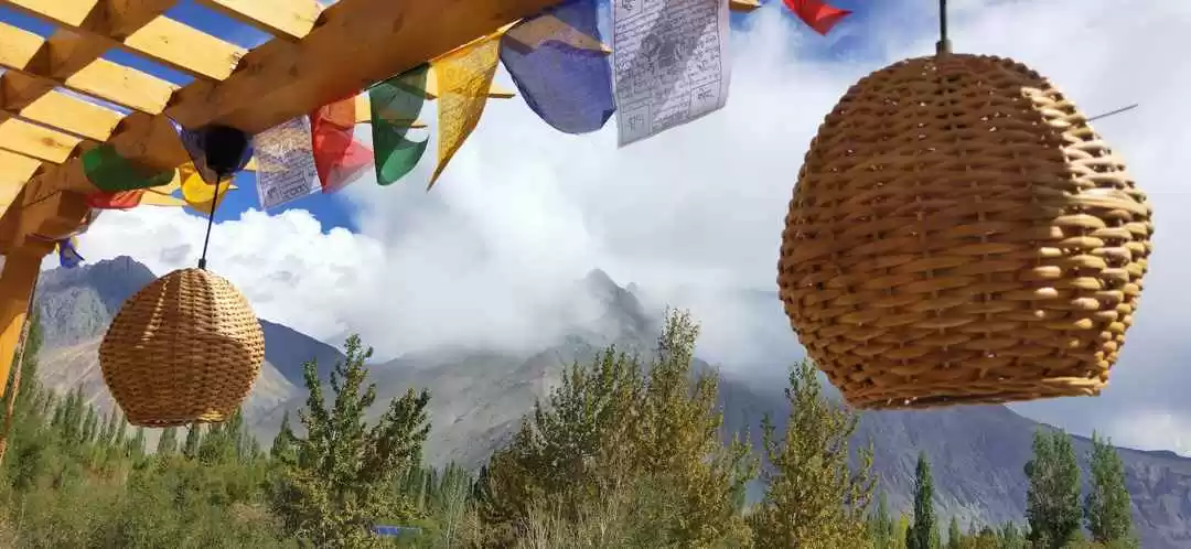 Photo of AMS - How serious it