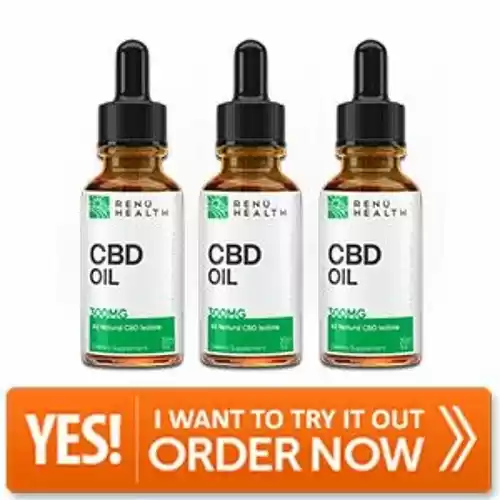 Photo of renuhealthcbd