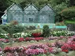 Photo of 10+ Places To Visit