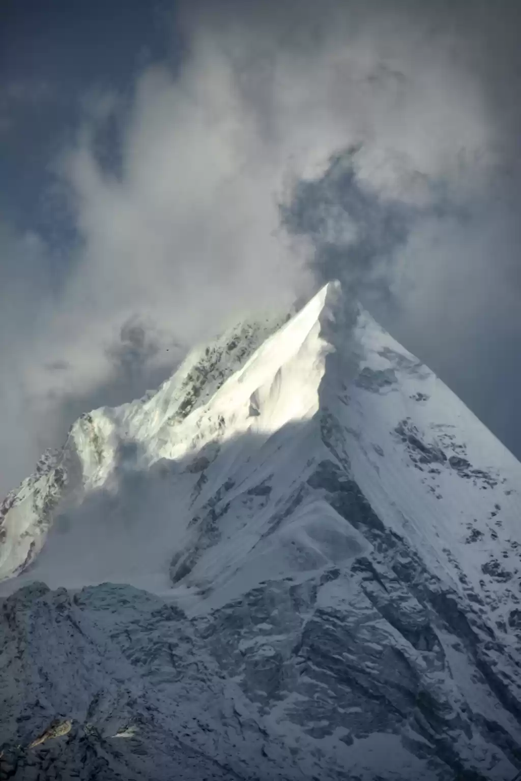 Photo of Dreamy Darma valley