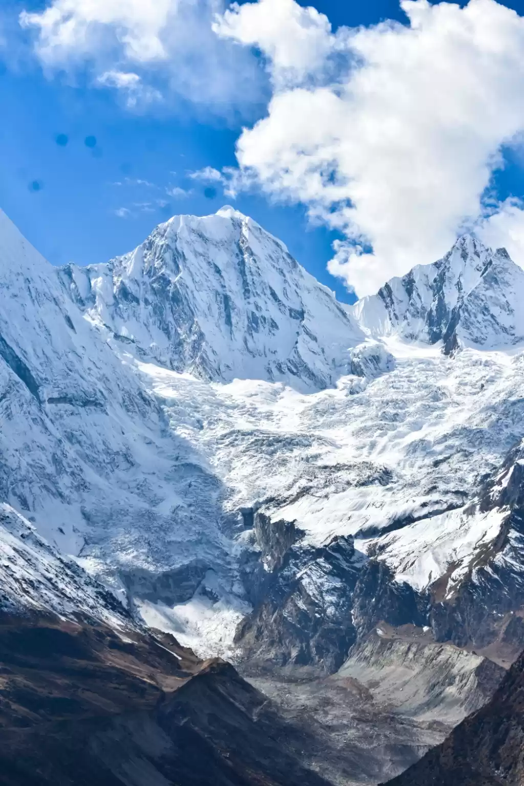 Photo of Hidden gem "Darma v