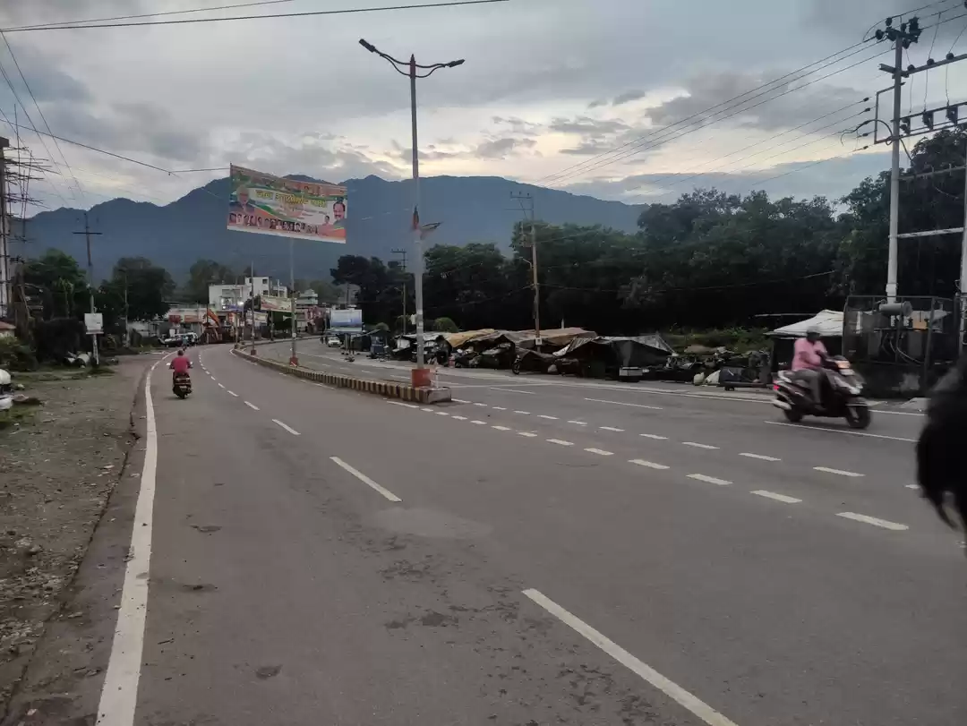 Photo of 3 day trip from Delh