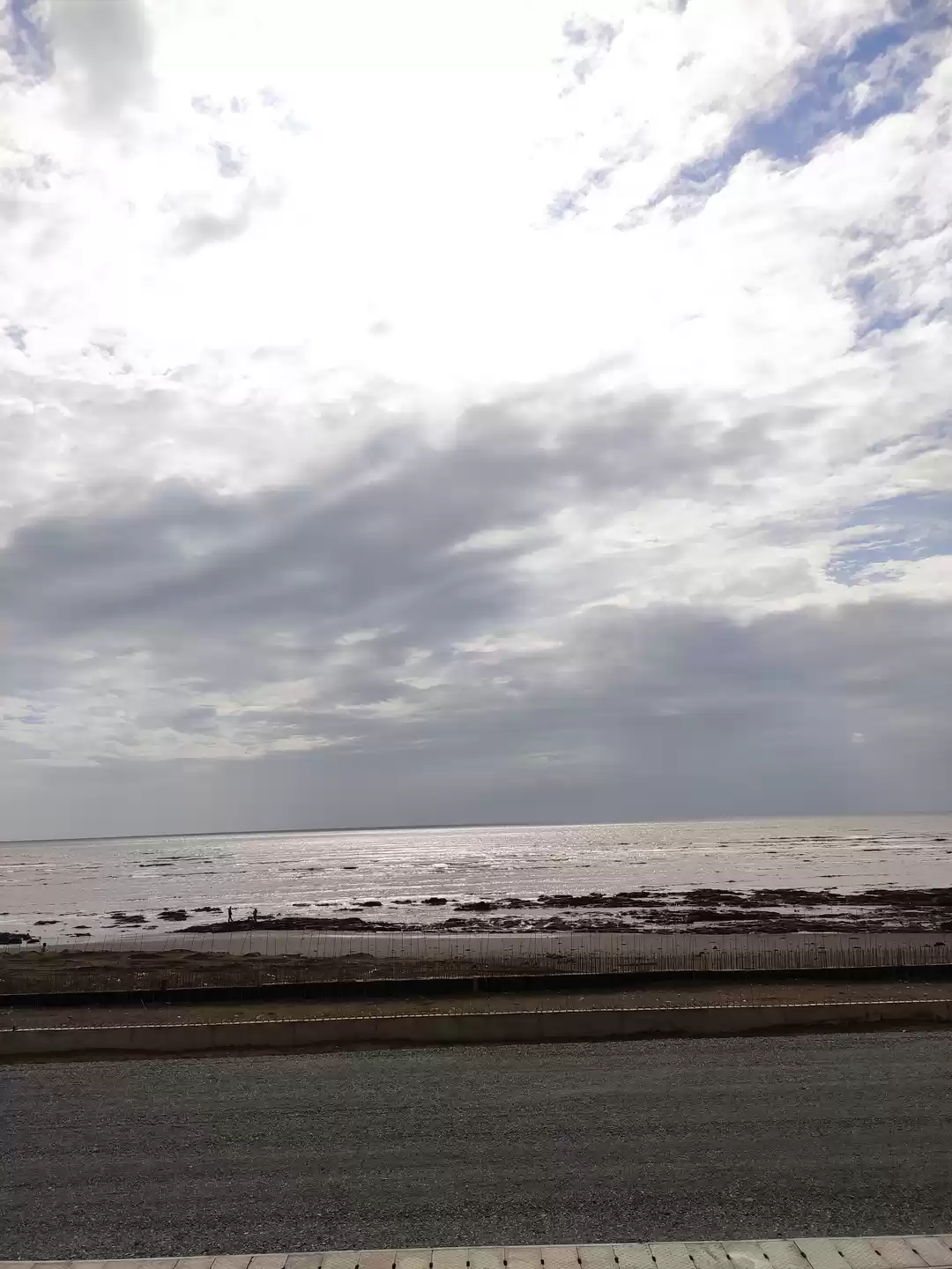 Photo of Weekend trip to Dama