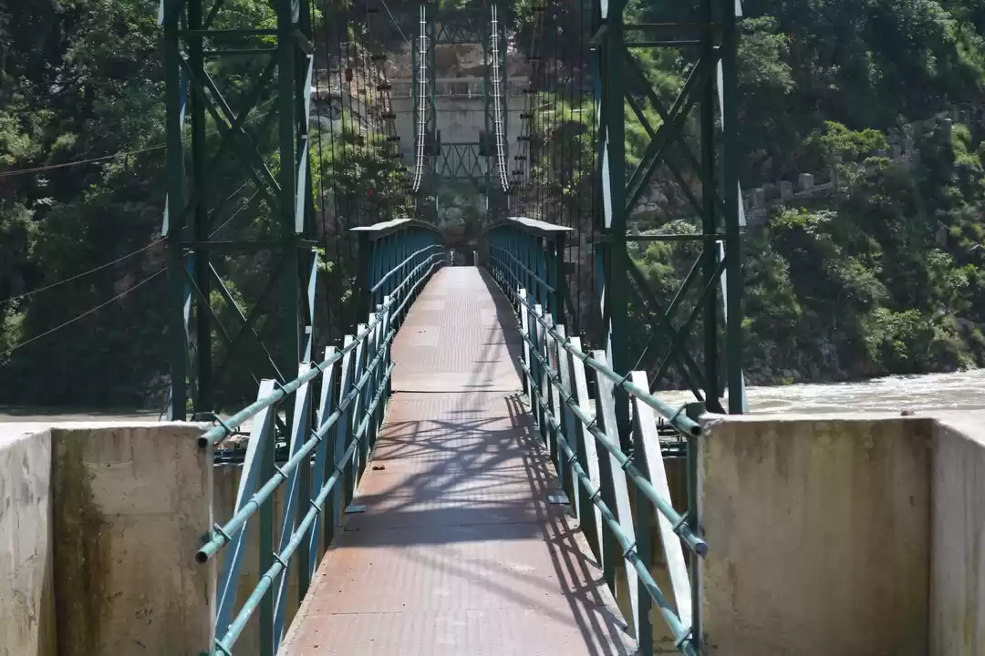 Photo of Heavenly beauty – Va