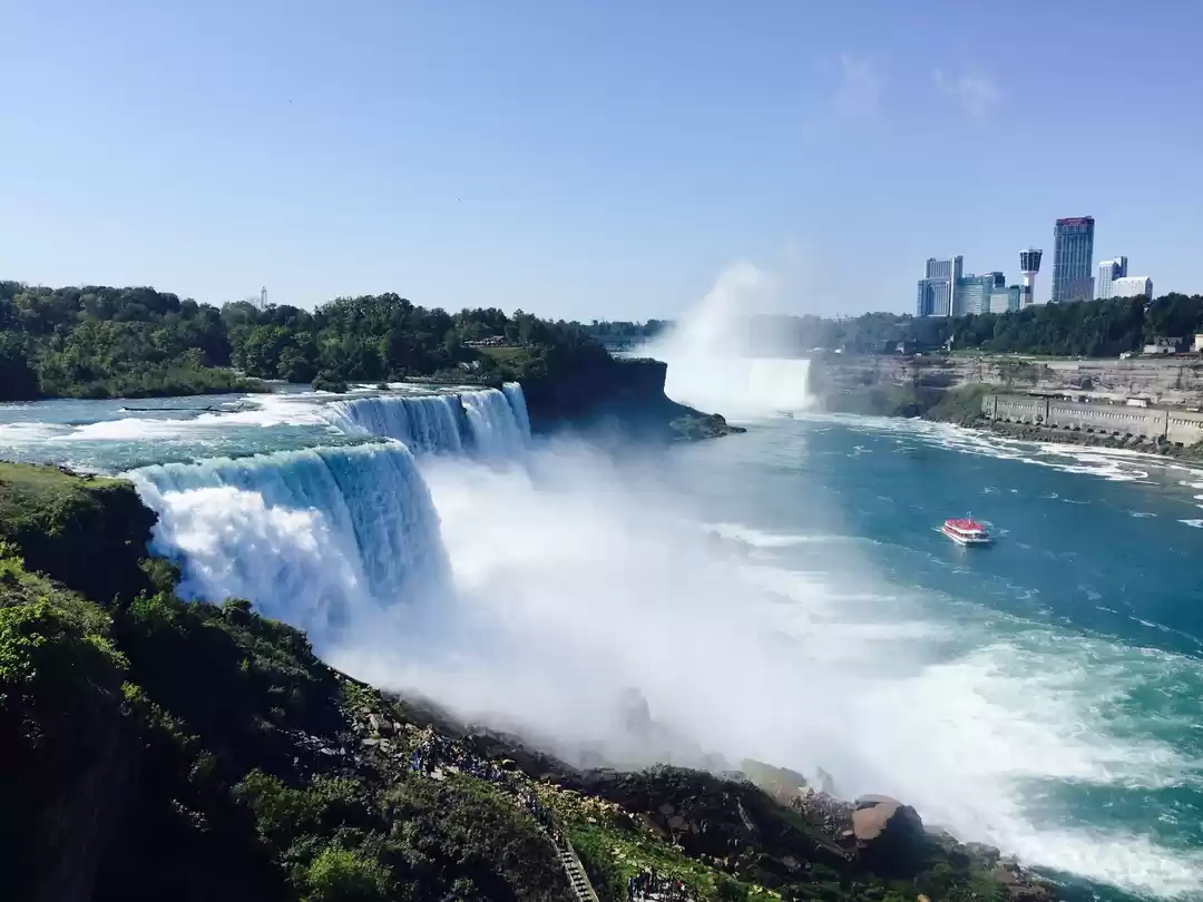 Photo of Gigantic yet Spectac