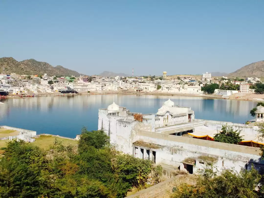 Photo of Spiritual Treat - Aj