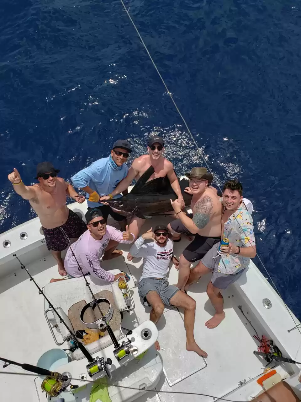 Photo of Bolivar Rodriguez