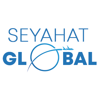 Photo of Seyahat Global