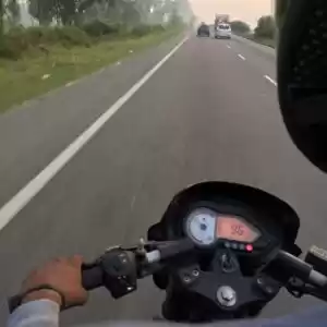 Photo of First Time Delhi to 