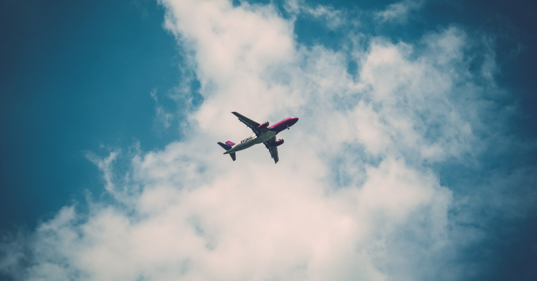 Photo of Business Travel Agen