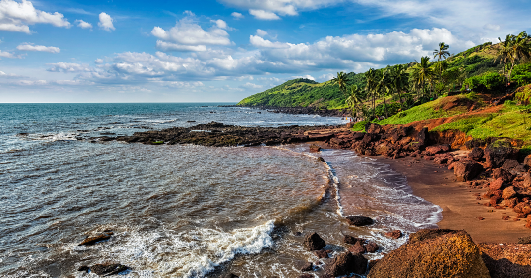 Photo of Where to stay and tr