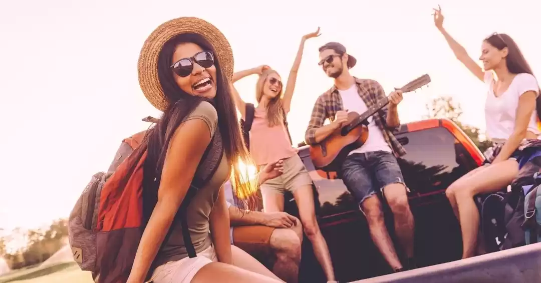 Photo of Guidelines for the B