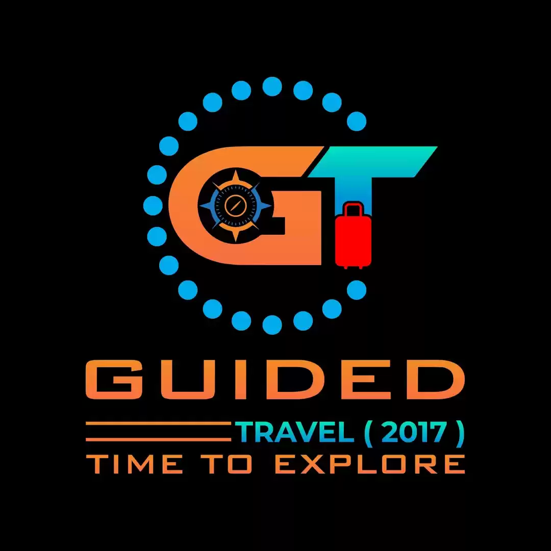 Photo of DIKTAM KUTUM