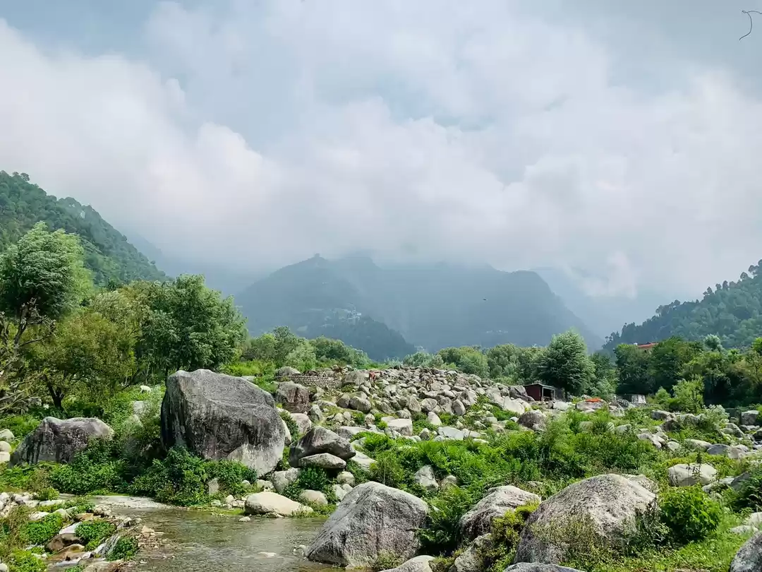 Photo of Travel Guidelines th