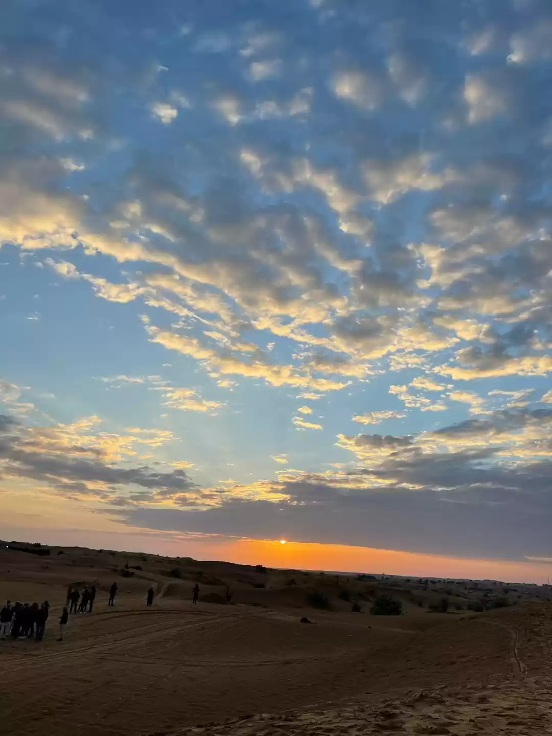 Photo of Dubai travel guideli