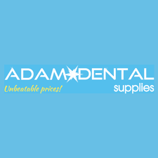 Photo of Adam Dental Supplies